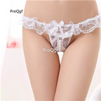 12usd Ngryise 1 Set swing series lovely girl lace underpant
