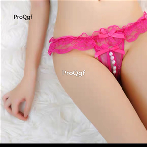 12usd Ngryise 1 Set swing series lovely girl lace underpant