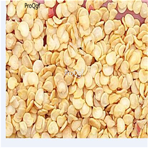 19usd Ngryise  6000Pcs A Set Rare Hot Pointed Black Pepper seed