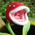 19usd Ngryise 100Pcs A Set Fly Trap  seed