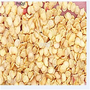 19usd Ngryise 9000Pcs A Set Sweet Charleston Pepper  seed