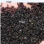 19usd Ngryise 9000Pcs A Set Fragrant Sweet Basil seed