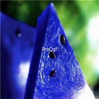 19usd Ngryise 2000Pcs a set  Watermelon seed