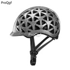 89usd Ngryise 1 set night reflective helmet