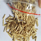 16usd ngryise 10pcs desert rose seed