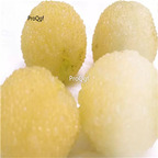 19usd Ngryise 300Pcs A Set  Myrica rubra seed