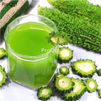 19usd Ngryise 300Pcs A Set small yunnan bitter melon seed