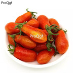 19usd ngryise 6000pcs a set peanut shape tomato seed