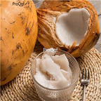 19usd Ngryise 30pcs a set Cocos nucifera coconut seed