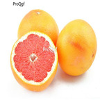 19usd Ngryise 50pcs a set Citrus paradisi seed