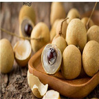 19usd ngryise 50pcs Dimocarpus longan seed