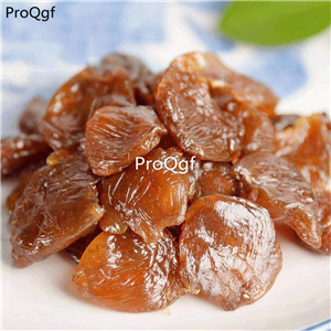 9usd Ngryise 300Gram A Set dry  Dimocarpus longan food