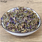 29usd Ngryise 100Gram A Set Pueraria omeiensis