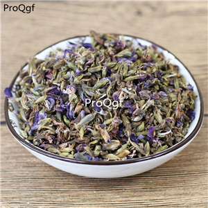 29usd Ngryise 100Gram A Set Pueraria omeiensis