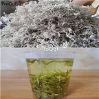 39usd Ngryise 50Gram A Set Thamnolia vermicularia