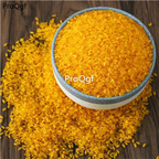19usd Ngryise 5000Pcs A Set gold rice seed