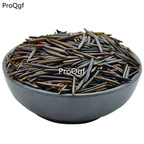 19usd Ngryise 5000Pcs A Set wild black rice seed