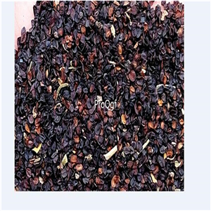 19usd Ngryise 8000Pcs A Set carnation seed