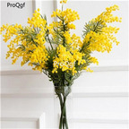 19usd Ngryise 2000Pcs A Set  Acacia Yellow Mimosa seed