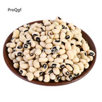 19usd ngryise 500pcs white Vigna unguiculata seed