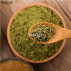19usd ngryise 250gram  Sophora alopecuroides powder