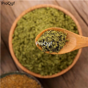 19usd ngryise 250gram  Sophora alopecuroides powder