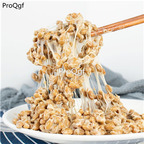 16usd Ngryise 100Gram A Set  natto