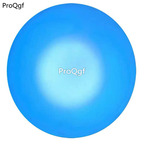 69usd rare diameter 50cm Ngryise 1 Set ins fashion  Interactive  floor light