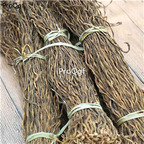 12usd Ngryise 300Gram A Set dry  long beans