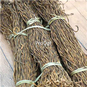 12usd Ngryise 300Gram A Set dry  long beans