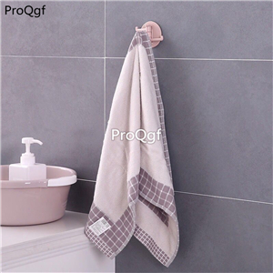 16usd Ngryise 7Pcs A Set new series kitchen useful hanging sticker random color