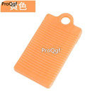 16usd Ngryise 2pcs a set wash baby cloth tool