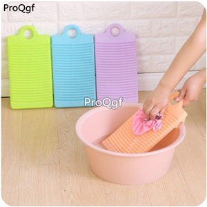 16usd Ngryise 2pcs a set wash baby cloth tool