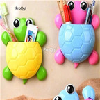 16usd Ngryise 5Pcs A Set tortoise hanging shelf children like tool