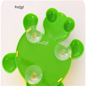 16usd Ngryise 5Pcs A Set tortoise hanging shelf children like tool