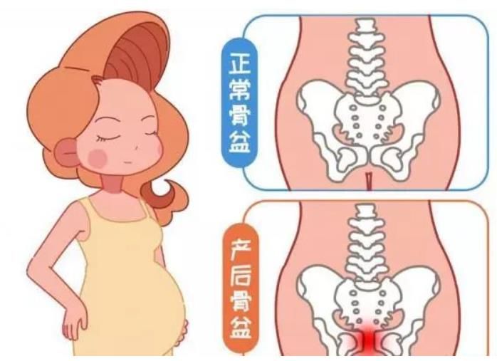 欧亚迪斯 女性整体健康服务平台 欧亚迪斯 女性整体健康服务平台