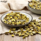 19usd Prodgf 300Gram A Set Dendrobium compactum Rolfe