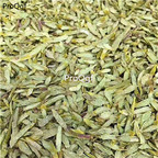 19usd Prodgf 50Gram A Set Dendrobium dry pieces