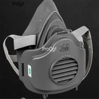 80usd Ngryise 3Pcs A Set 3m 3200 mask