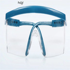 80usd Ngryise 3Pcs A Set 3m 1711 mask