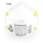 80usd Ngryise 10Pcs A Set 3m 8110s children use mask