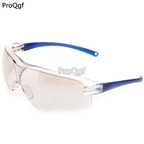 80usd Ngryise 3Pcs A Set 3m 10434  1435 10436 10437 glasses
