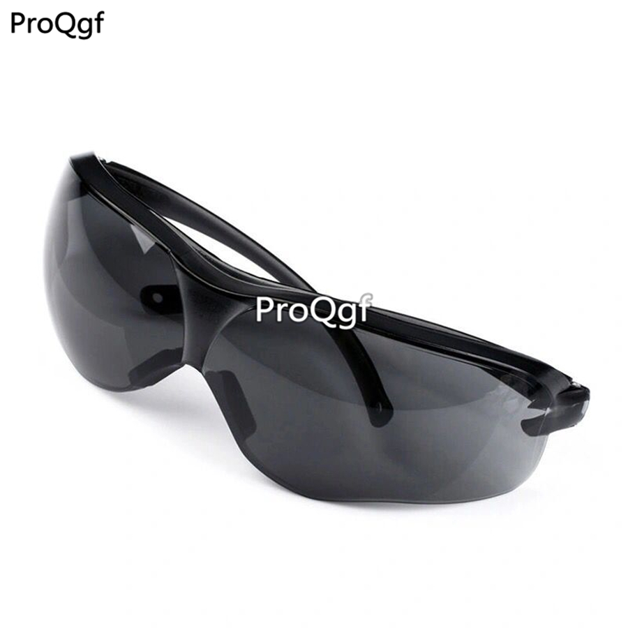 80usd Ngryise 3Pcs A Set 3m 10434  1435 10436 10437 glasses