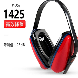 80usd Ngryise 2Pcs A Set 1425 ear use leave away from noise
