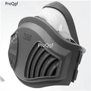 80usd Ngryise 3Pcs A Set 3m 1211 mask