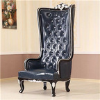 459usd Ngryise 1Pcs A Set bird nest style minshuku sofa princess style