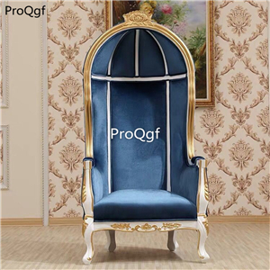 459usd Ngryise 1Pcs A Set bird nest style minshuku sofa princess style