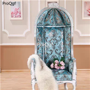 509usd special Ngryise 1Pcs A Set bird nest style sofa ancient style many series
