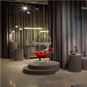 229usd Ngryise 1Pcs A Set bubble hanging chair color can customized