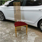 169usd Ngryise 1Pcs A Set tea shop ins chair